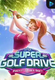 Super Golf Drive