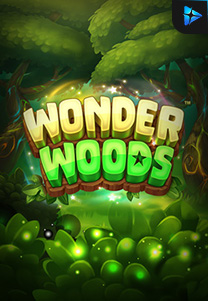 Bocoran RTP Wonder Woods foto di MAXIM178 GENERATOR RTP TERBARU 2023 LENGKAP