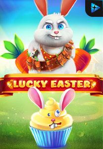 Bocoran RTP Lucky Easter di MAXIM178 GENERATOR RTP TERBARU 2023 LENGKAP