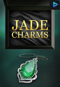 Jade Charms