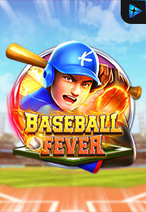 Bocoran RTP Baseball Fever di MAXIM178 GENERATOR RTP TERBARU 2023 LENGKAP