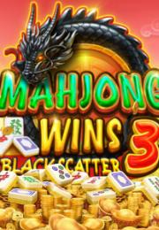 Bocoran RTP Mahjong Wins 3 – black scatter di MAXIM178 GENERATOR RTP TERBARU 2023 LENGKAP